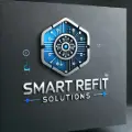 Smart REFIT Solutions 